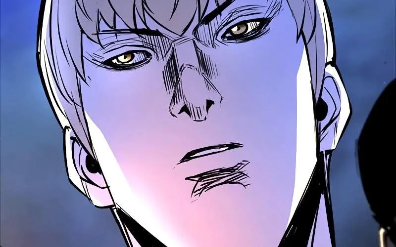 Hallym Gymnasium Chapter 125 page 166 - 