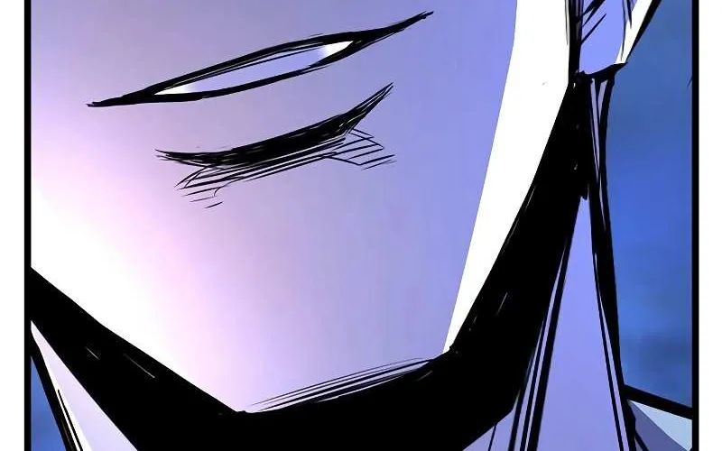 Hallym Gymnasium Chapter 125 page 168 - 