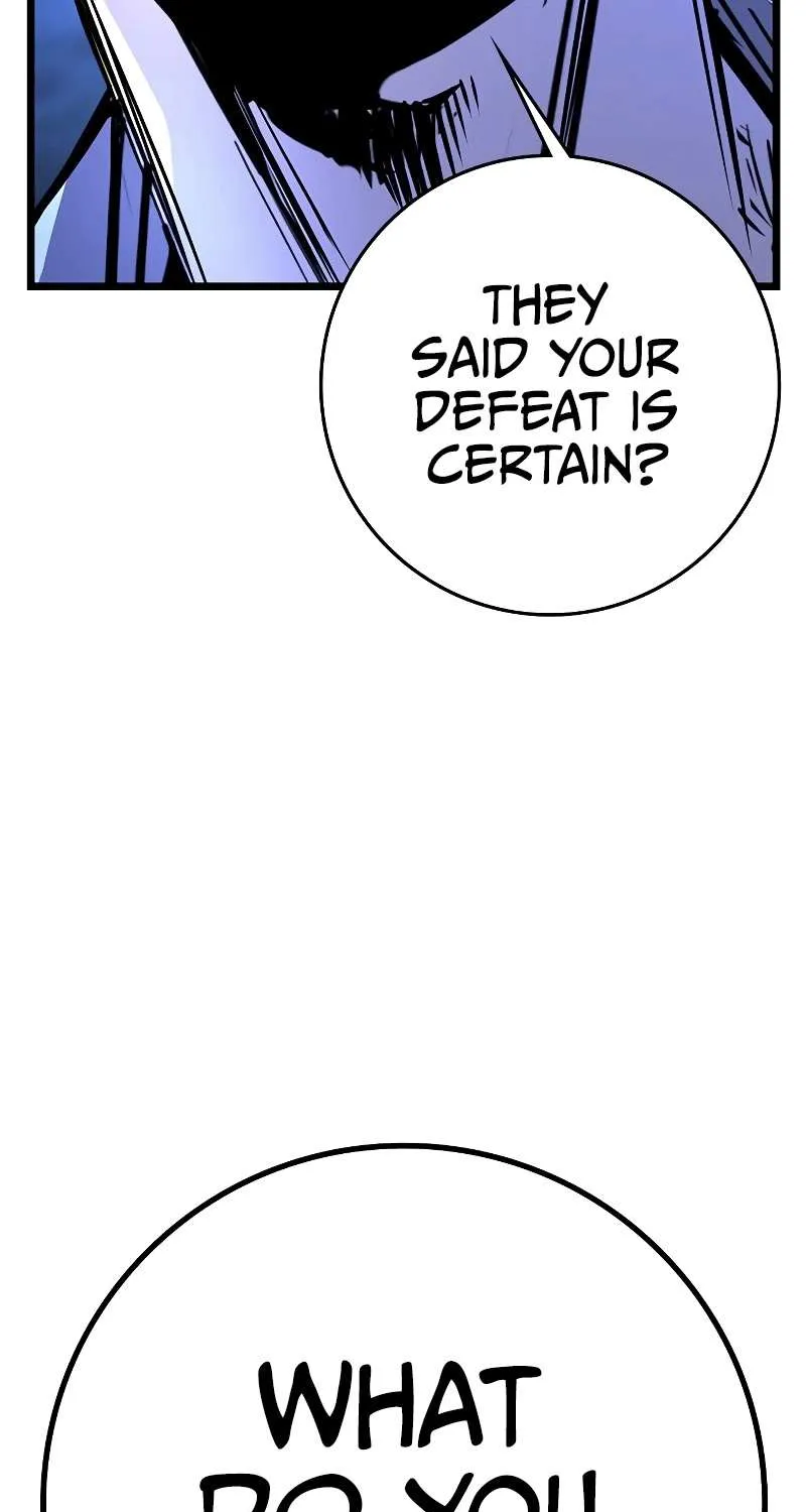 Hallym Gymnasium Chapter 125 page 169 - 