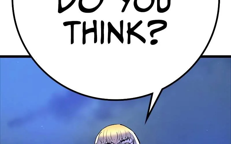 Hallym Gymnasium Chapter 125 page 170 - 