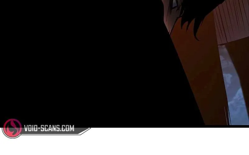 Hallym Gymnasium Chapter 125 page 172 - 