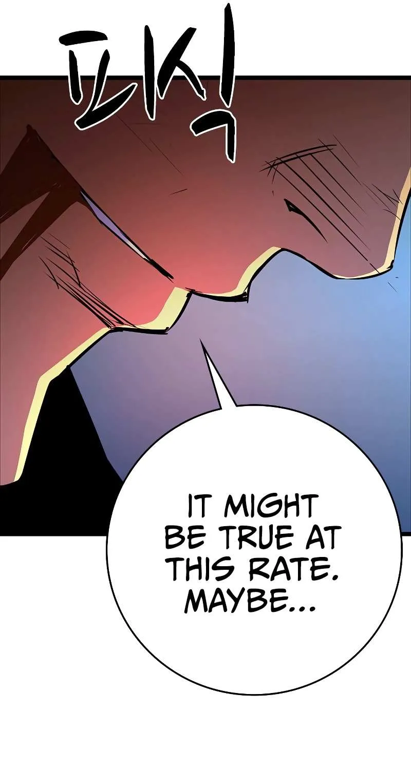 Hallym Gymnasium Chapter 125 page 174 - 