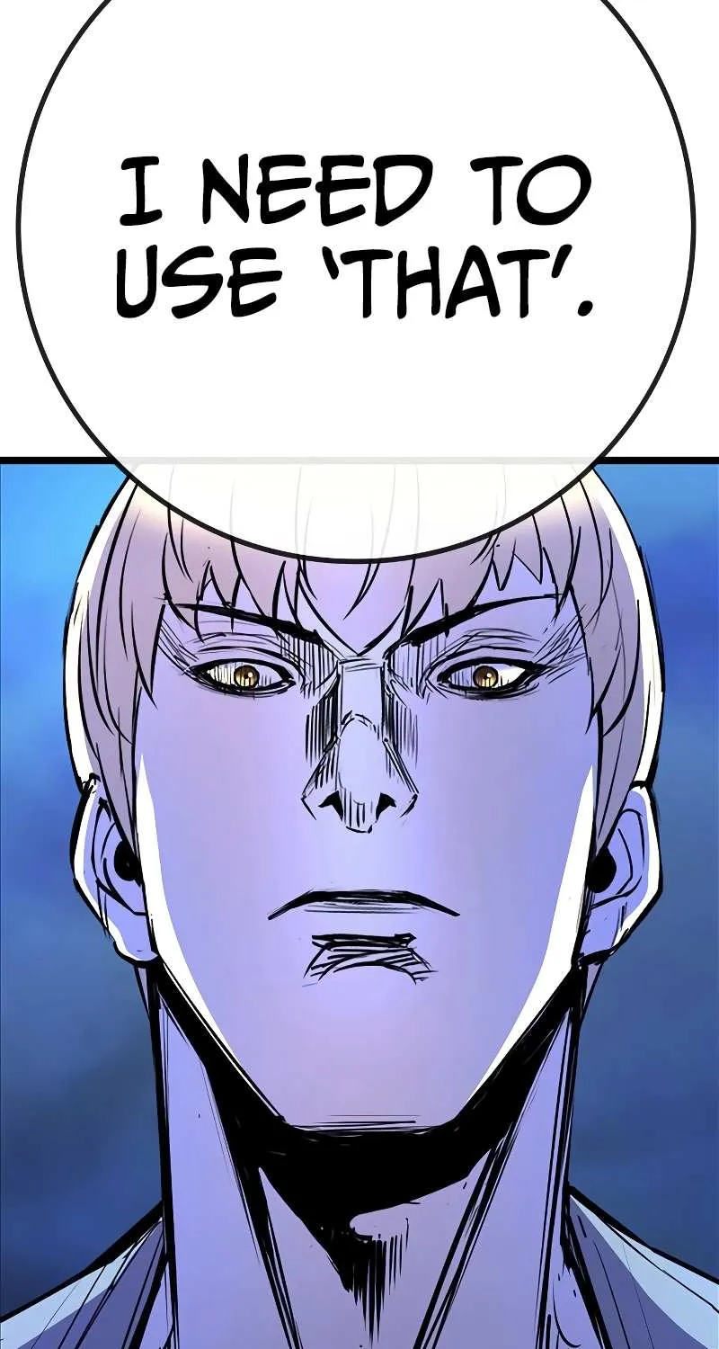 Hallym Gymnasium Chapter 125 page 176 - 