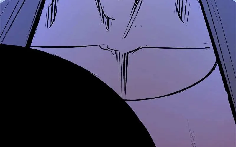 Hallym Gymnasium Chapter 125 page 177 - 