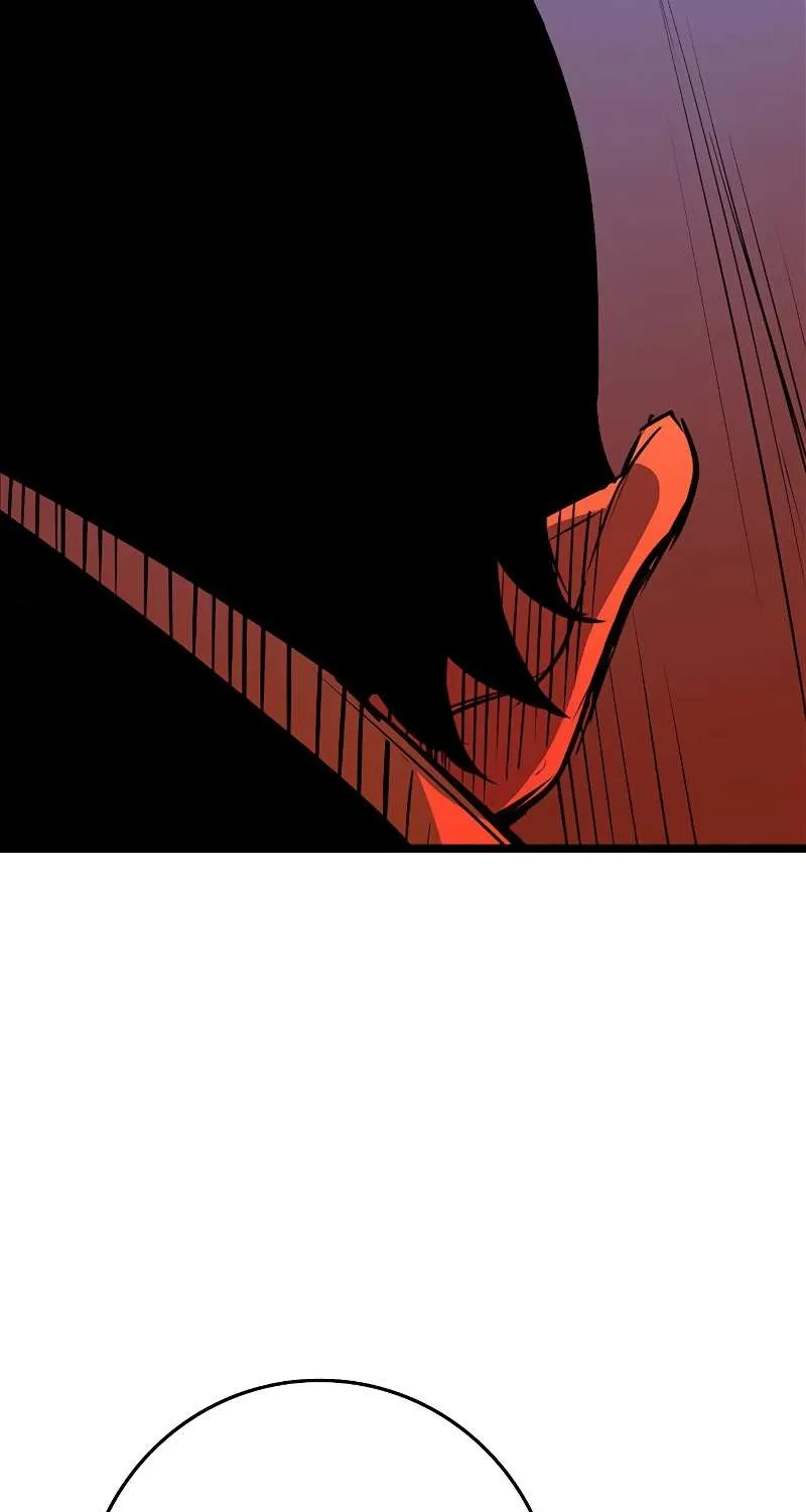 Hallym Gymnasium Chapter 125 page 178 - 