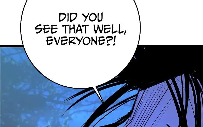 Hallym Gymnasium Chapter 125 page 179 - 