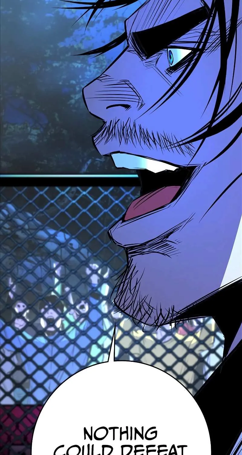 Hallym Gymnasium Chapter 125 page 180 - 