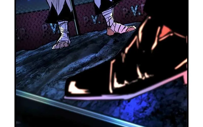 Hallym Gymnasium Chapter 125 page 183 - 