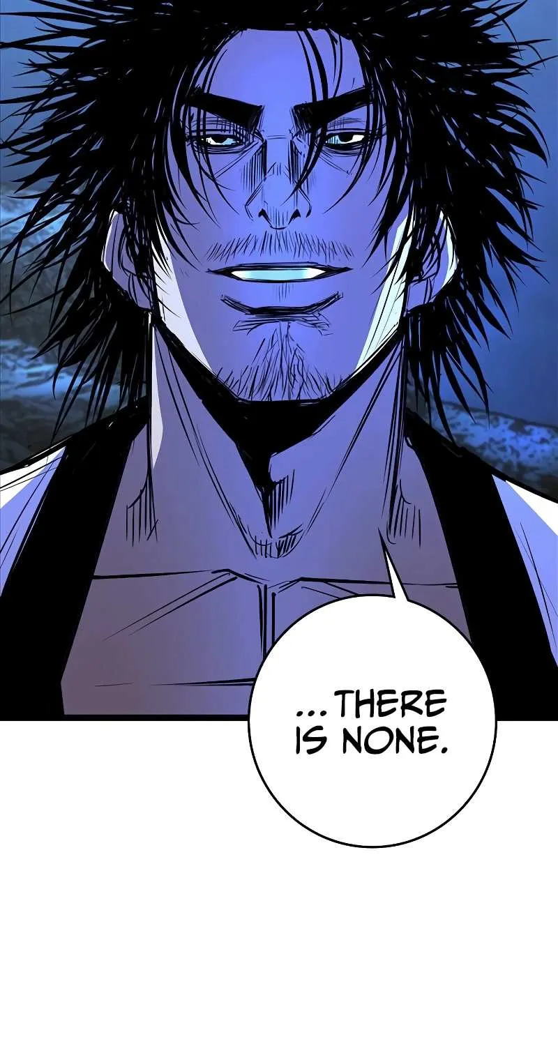 Hallym Gymnasium Chapter 125 page 189 - 
