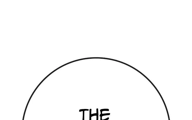 Hallym Gymnasium Chapter 125 page 190 - 