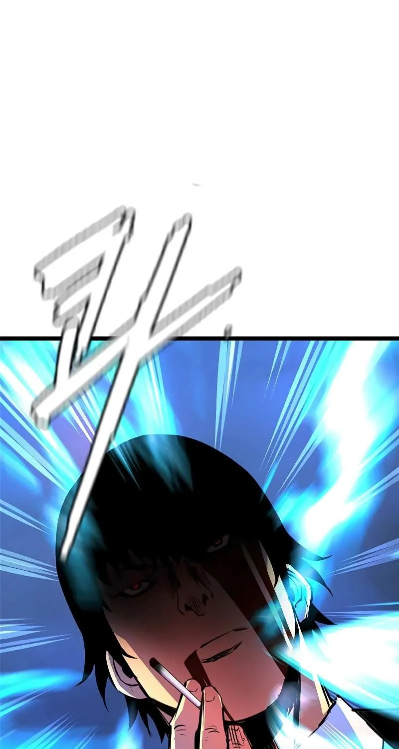 Hallym Gymnasium Chapter 125 page 197 - 