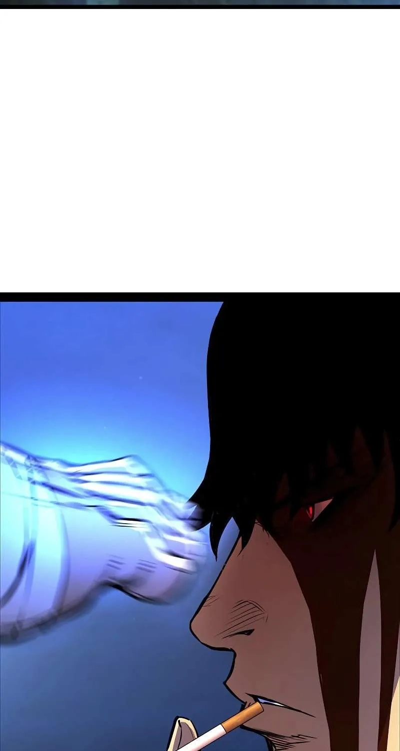 Hallym Gymnasium Chapter 125 page 203 - 