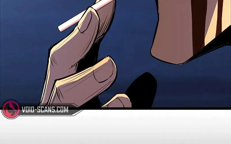 Hallym Gymnasium Chapter 125 page 204 - 