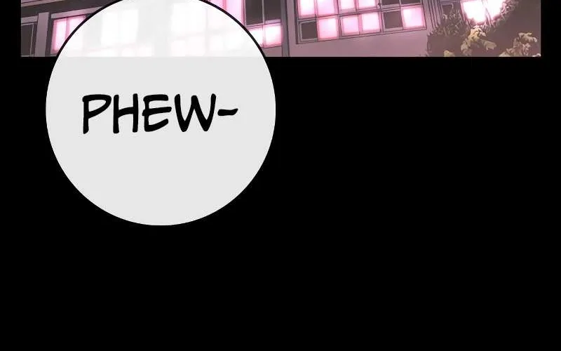 Hallym Gymnasium Chapter 125 page 206 - 