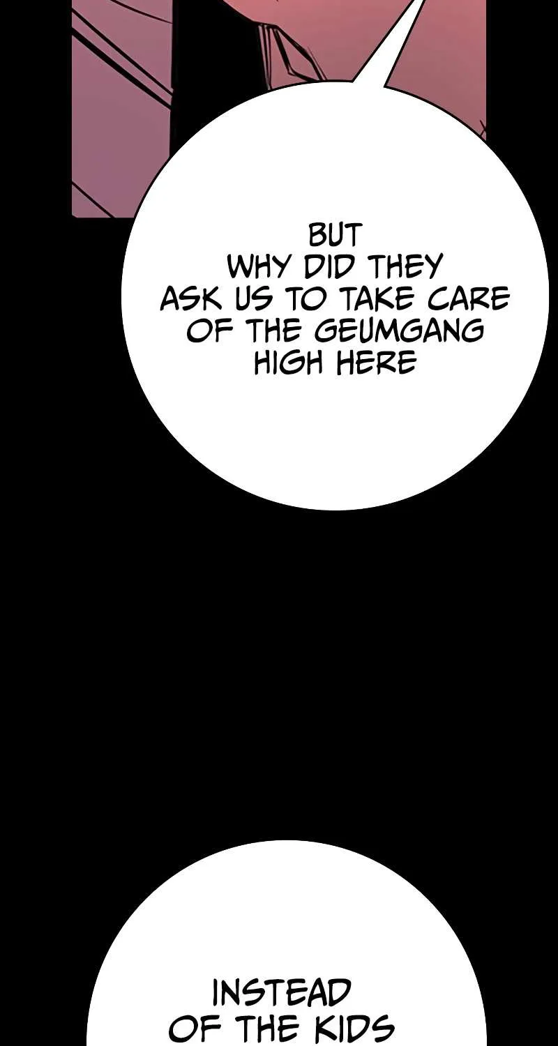 Hallym Gymnasium Chapter 125 page 210 - 