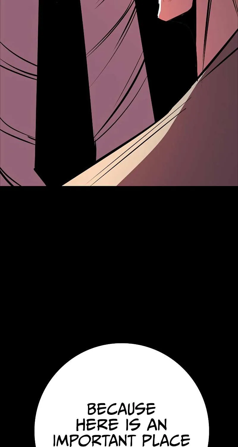 Hallym Gymnasium Chapter 125 page 212 - 