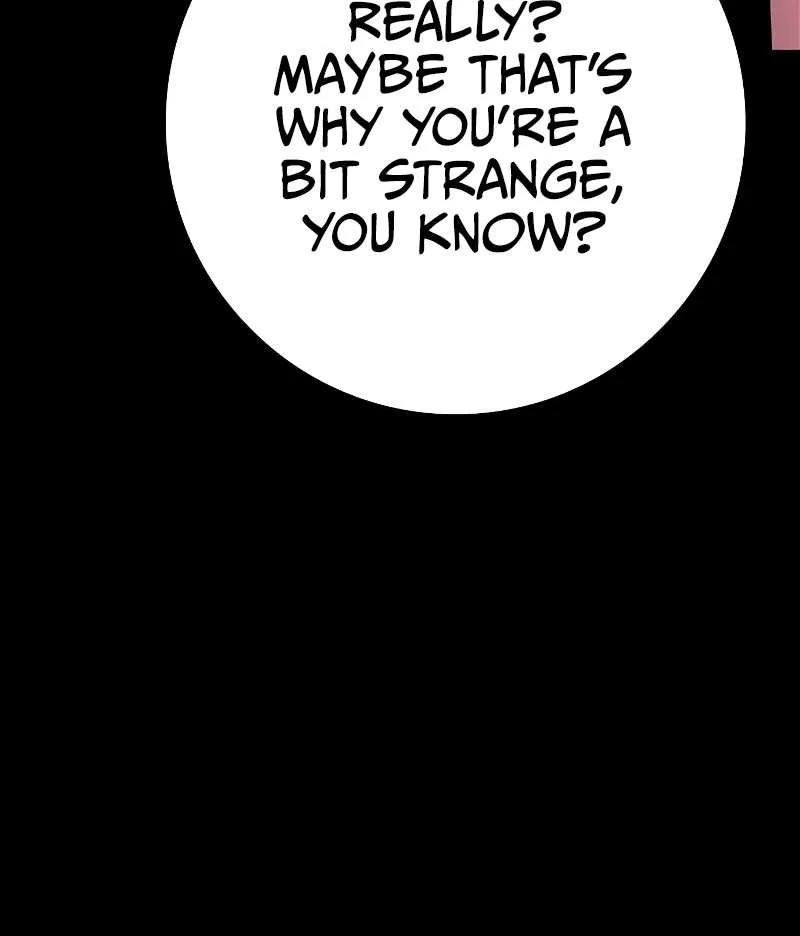 Hallym Gymnasium Chapter 125 page 214 - 
