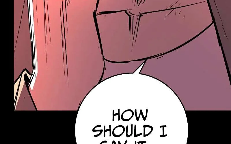 Hallym Gymnasium Chapter 125 page 216 - 