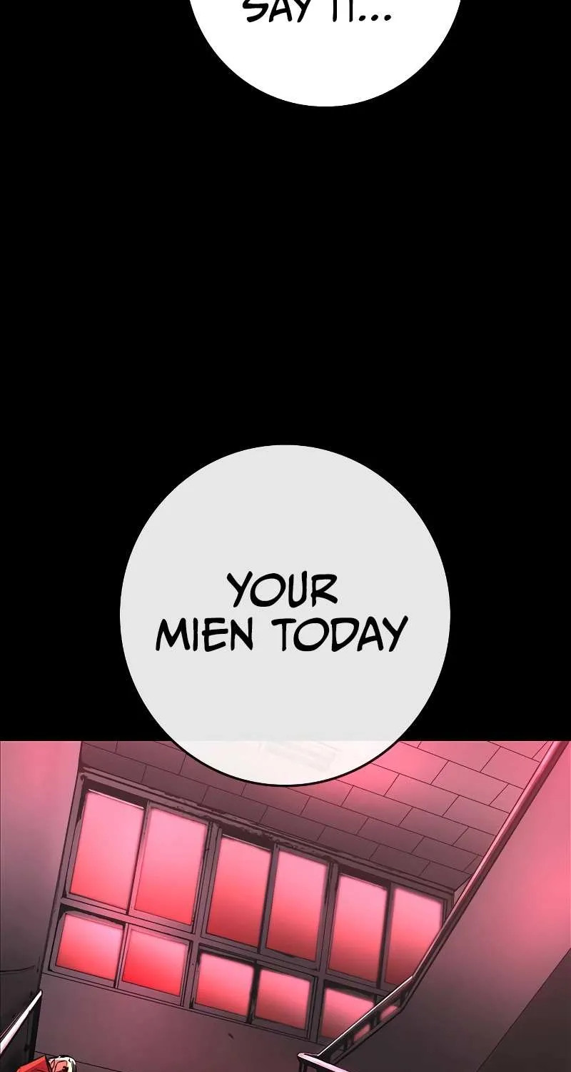 Hallym Gymnasium Chapter 125 page 217 - 