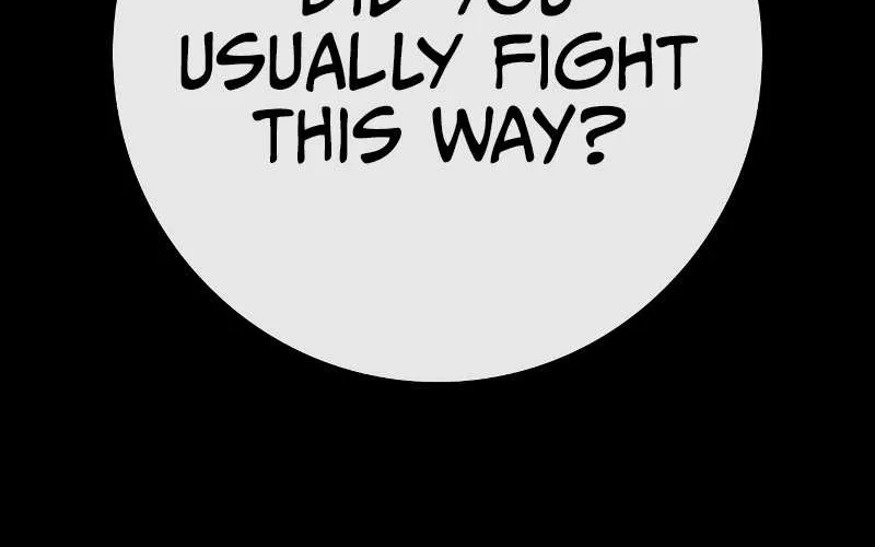 Hallym Gymnasium Chapter 125 page 224 - 