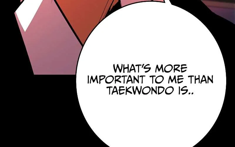 Hallym Gymnasium Chapter 125 page 227 - 