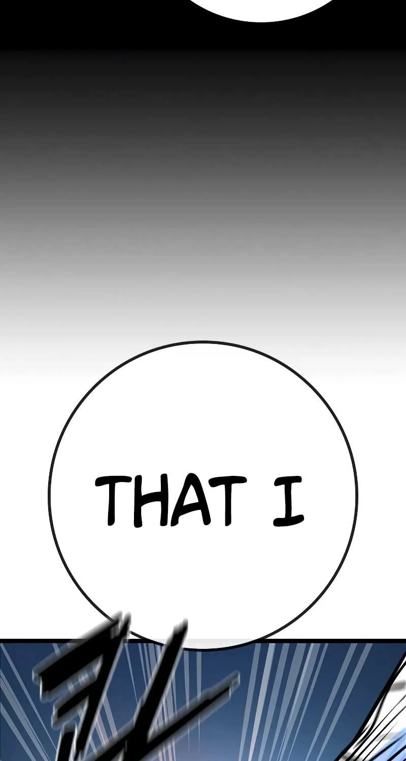 Hallym Gymnasium Chapter 125 page 228 - 