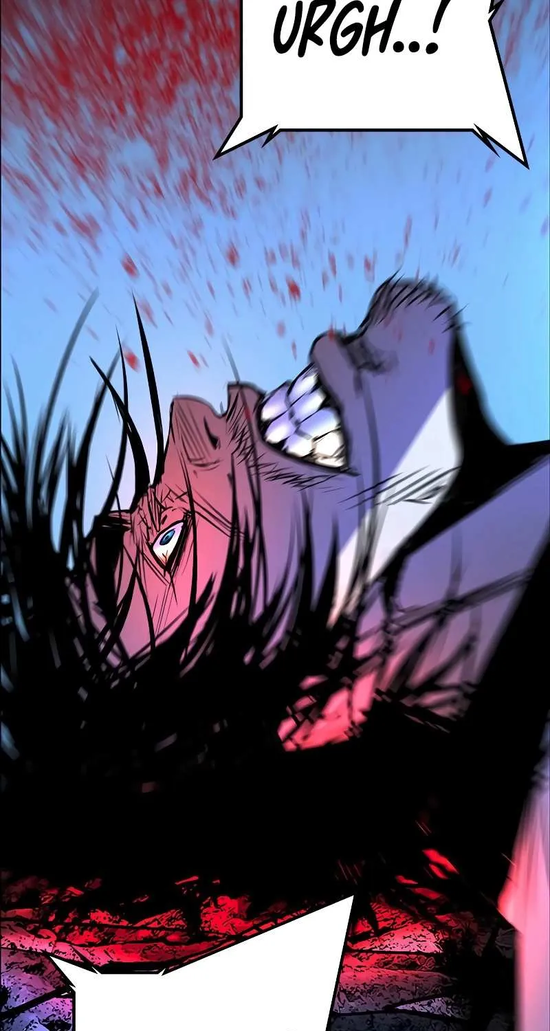 Hallym Gymnasium Chapter 125 page 242 - 