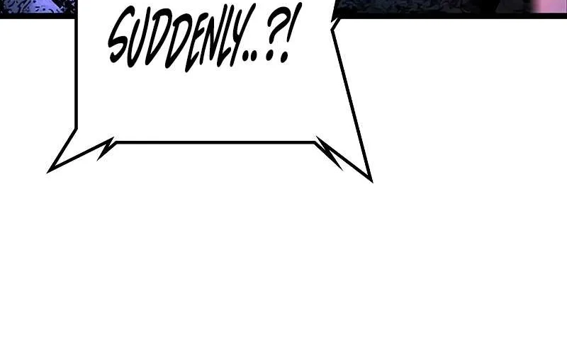 Hallym Gymnasium Chapter 125 page 243 - 