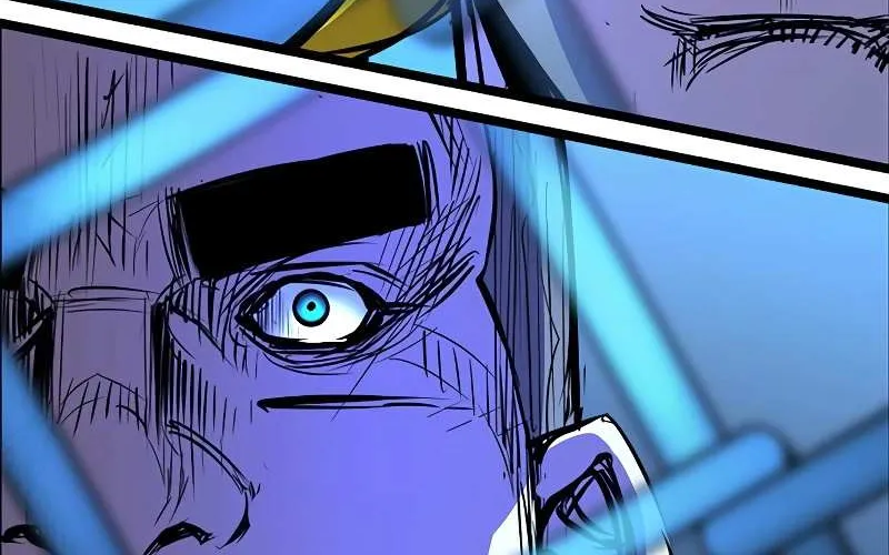 Hallym Gymnasium Chapter 125 page 26 - 