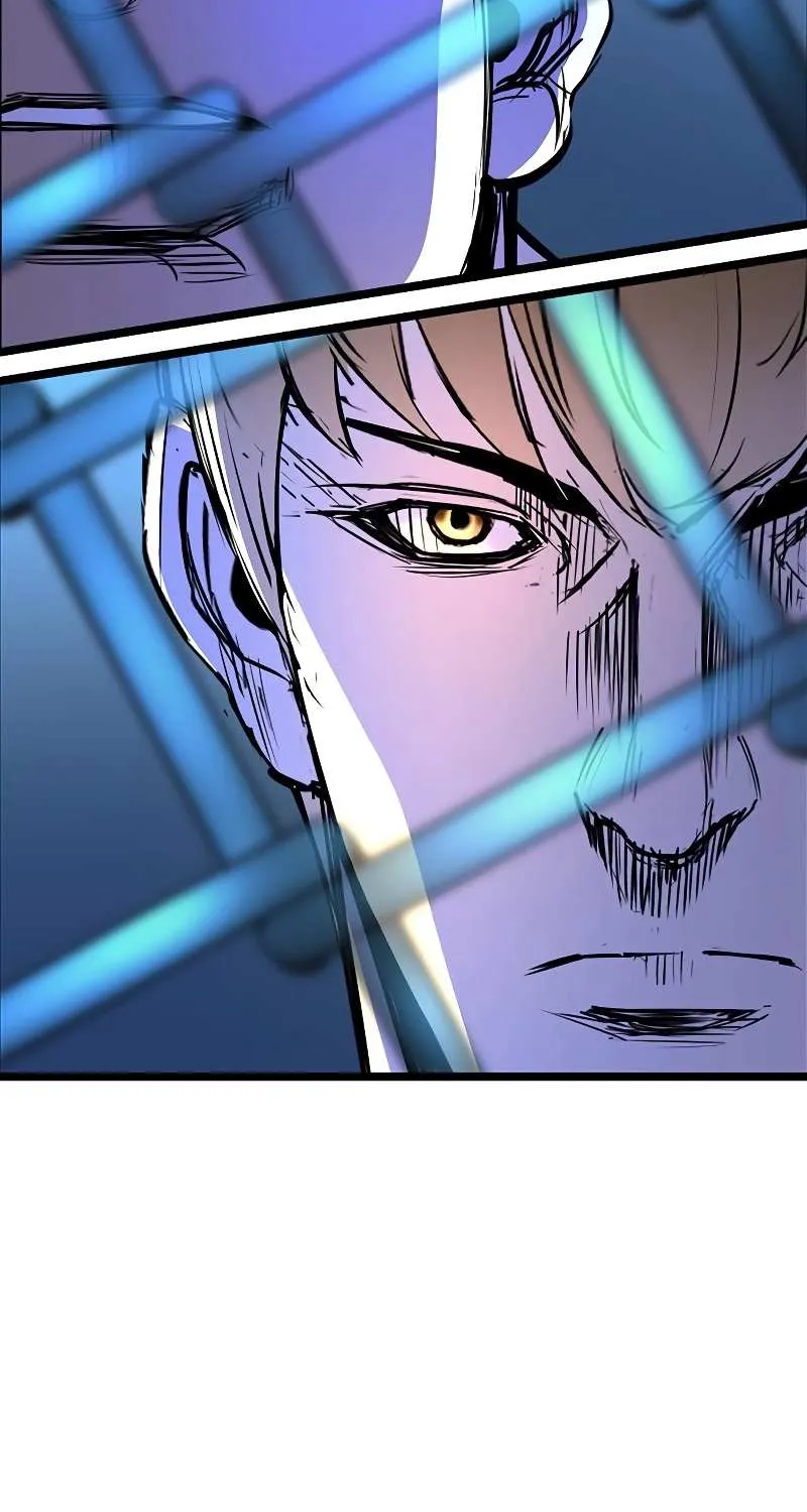 Hallym Gymnasium Chapter 125 page 27 - 