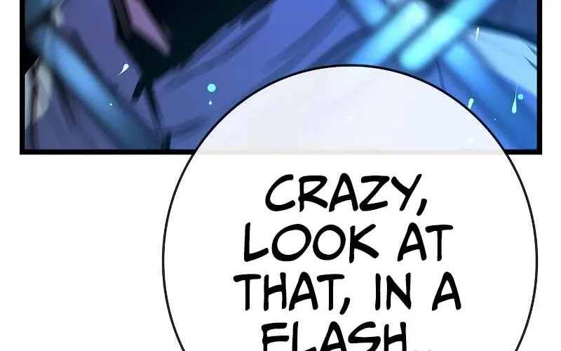Hallym Gymnasium Chapter 125 page 263 - 