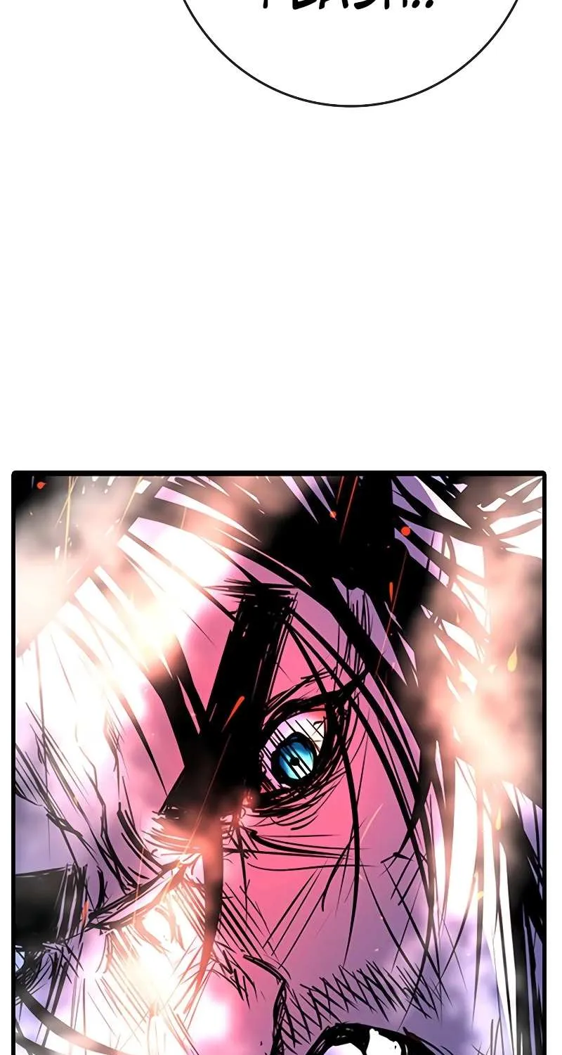 Hallym Gymnasium Chapter 125 page 264 - 