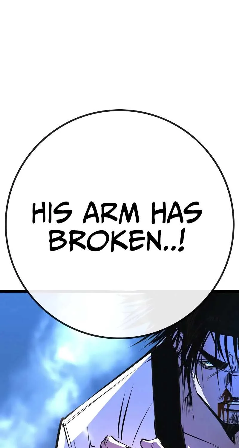 Hallym Gymnasium Chapter 125 page 266 - 