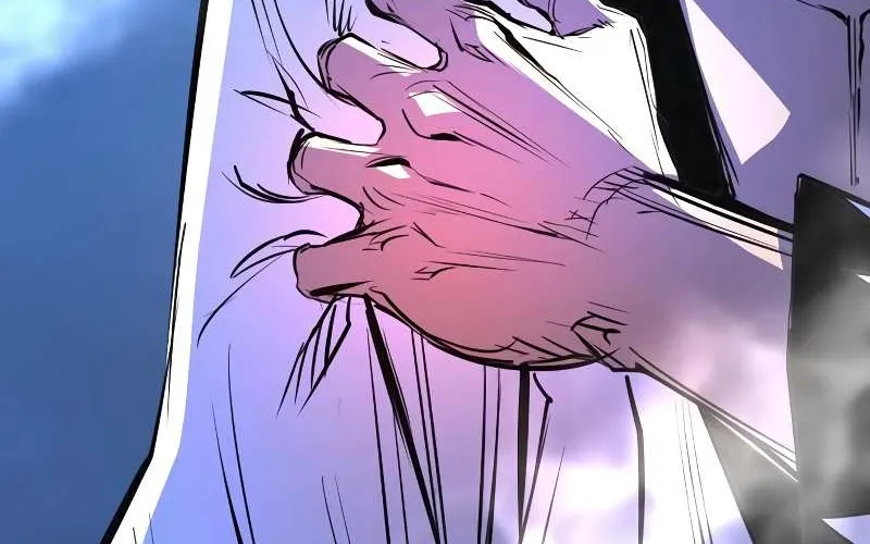 Hallym Gymnasium Chapter 125 page 267 - 