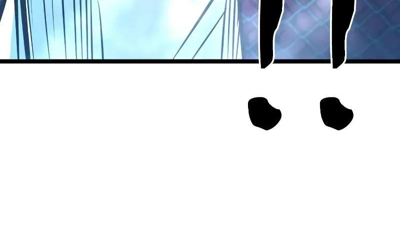 Hallym Gymnasium Chapter 125 page 269 - 