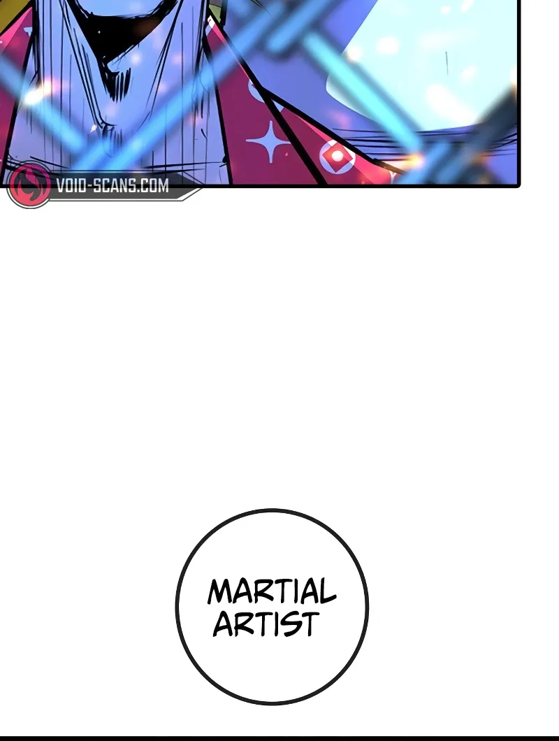 Hallym Gymnasium Chapter 125 page 272 - 