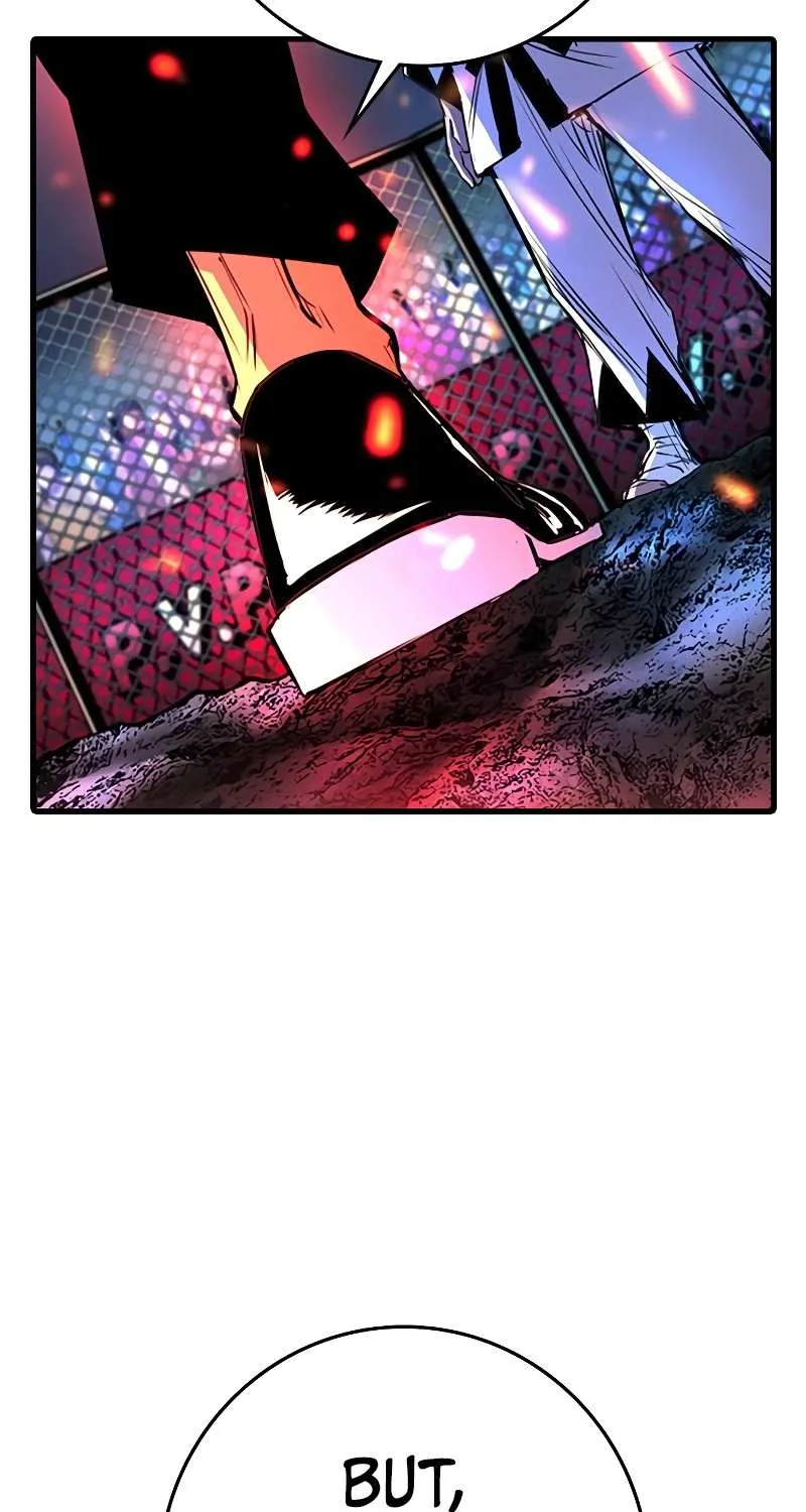 Hallym Gymnasium Chapter 125 page 275 - 