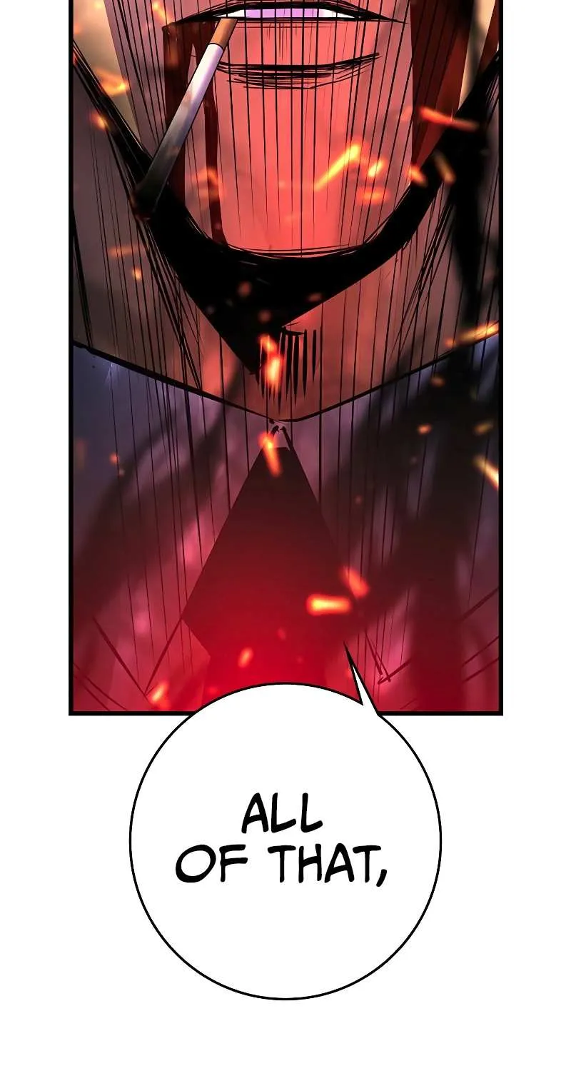Hallym Gymnasium Chapter 125 page 277 - 