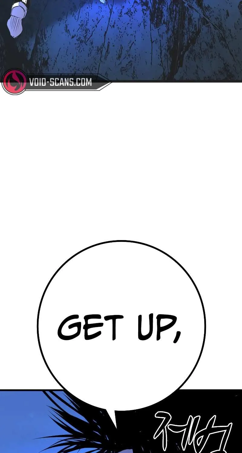Hallym Gymnasium Chapter 125 page 33 - 