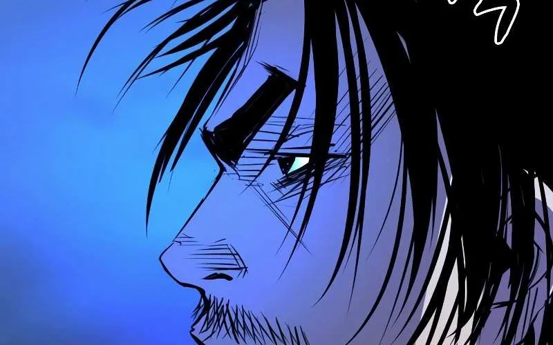 Hallym Gymnasium Chapter 125 page 34 - 