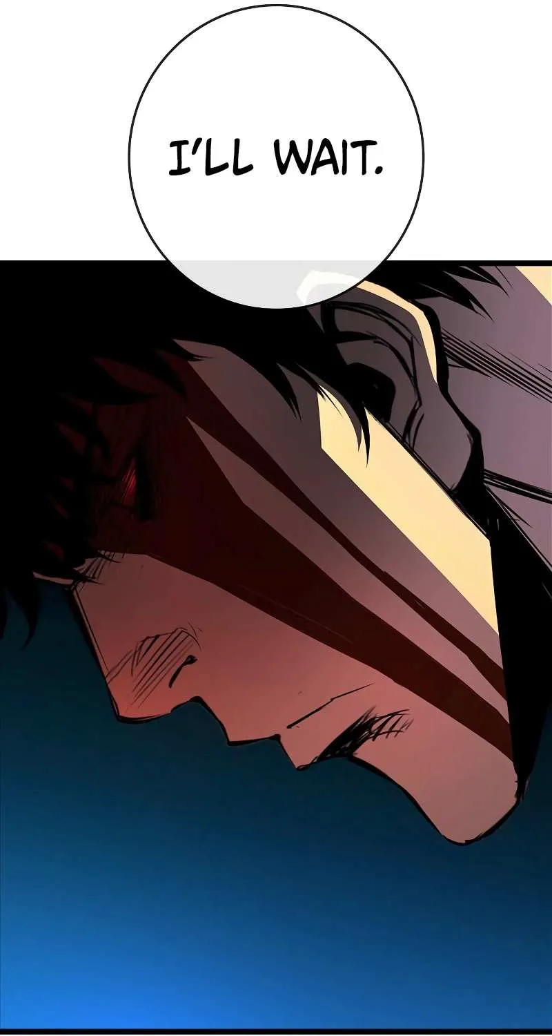 Hallym Gymnasium Chapter 125 page 36 - 