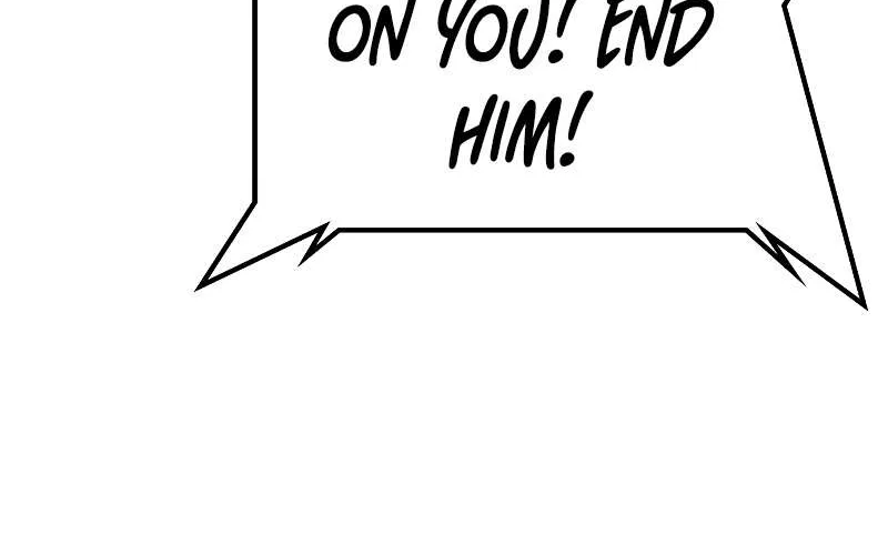 Hallym Gymnasium Chapter 125 page 39 - 