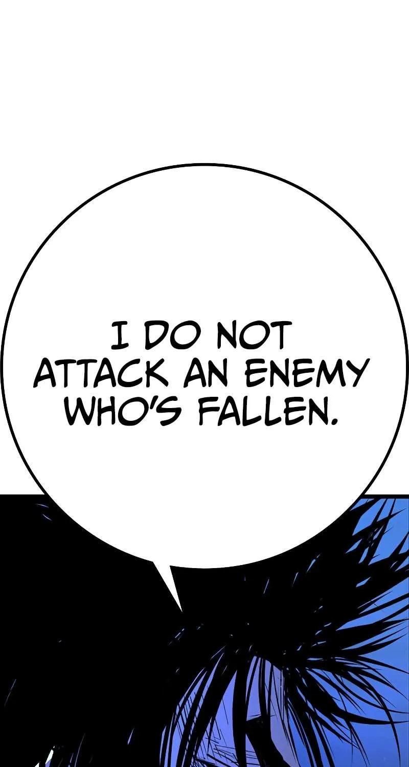 Hallym Gymnasium Chapter 125 page 40 - 