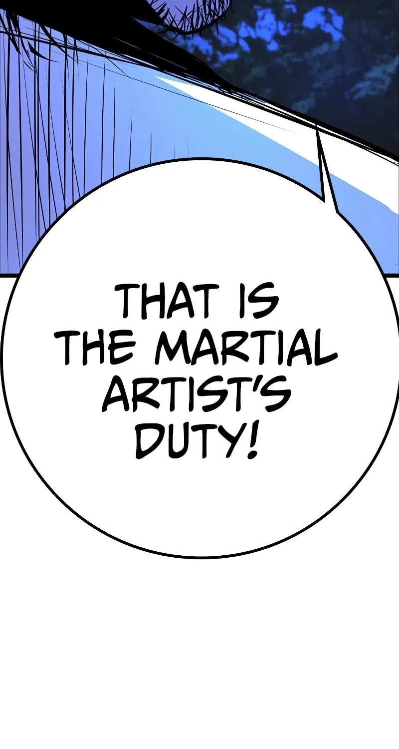 Hallym Gymnasium Chapter 125 page 42 - 
