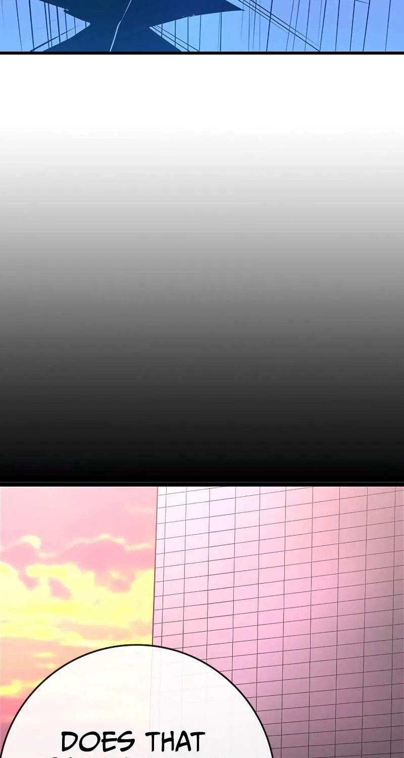 Hallym Gymnasium Chapter 125 page 49 - 