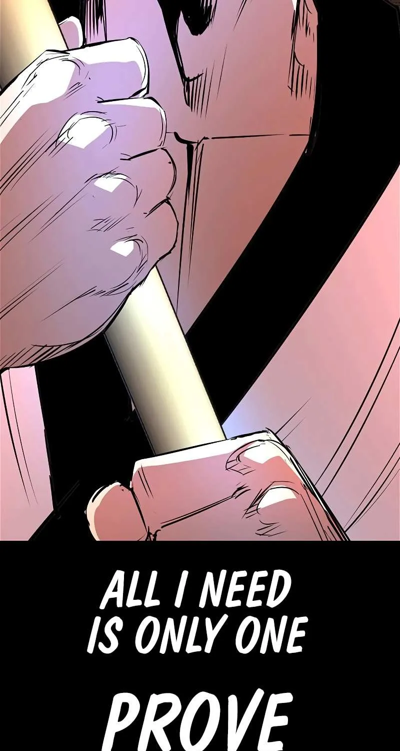 Hallym Gymnasium Chapter 125 page 57 - 