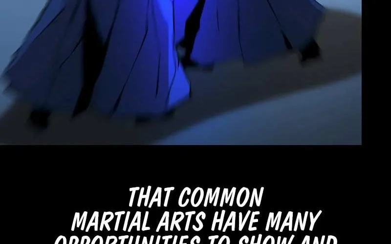 Hallym Gymnasium Chapter 125 page 64 - 