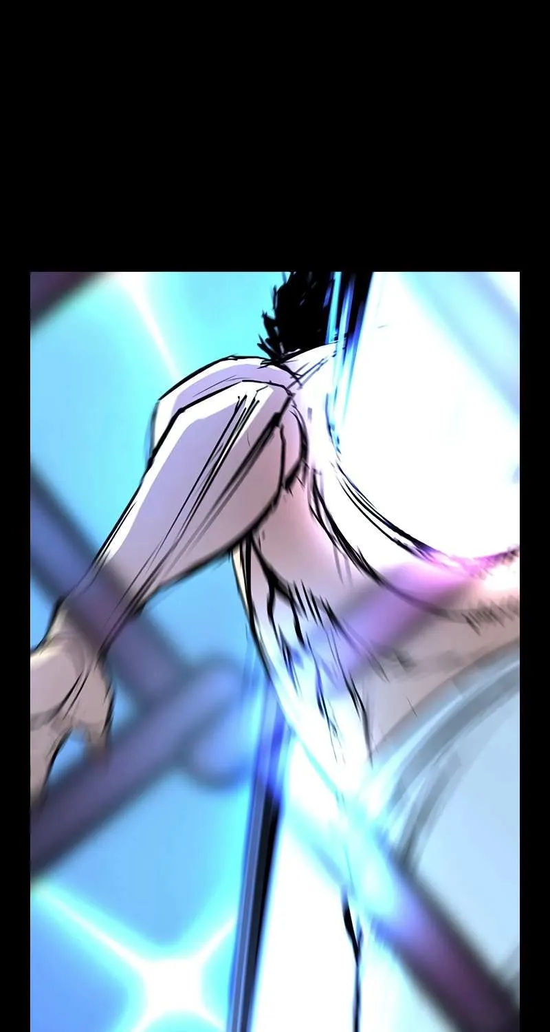 Hallym Gymnasium Chapter 125 page 73 - 