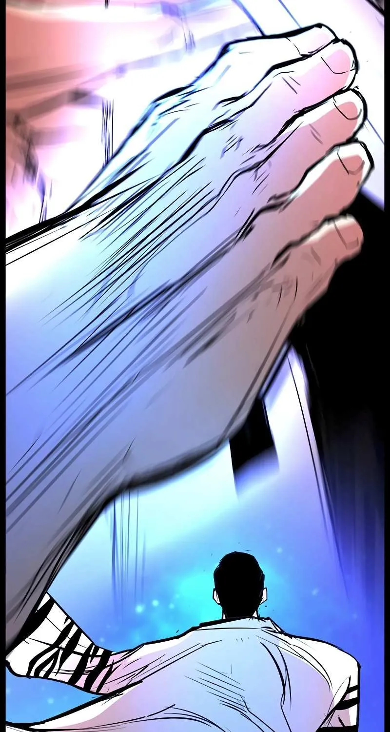 Hallym Gymnasium Chapter 125 page 77 - 