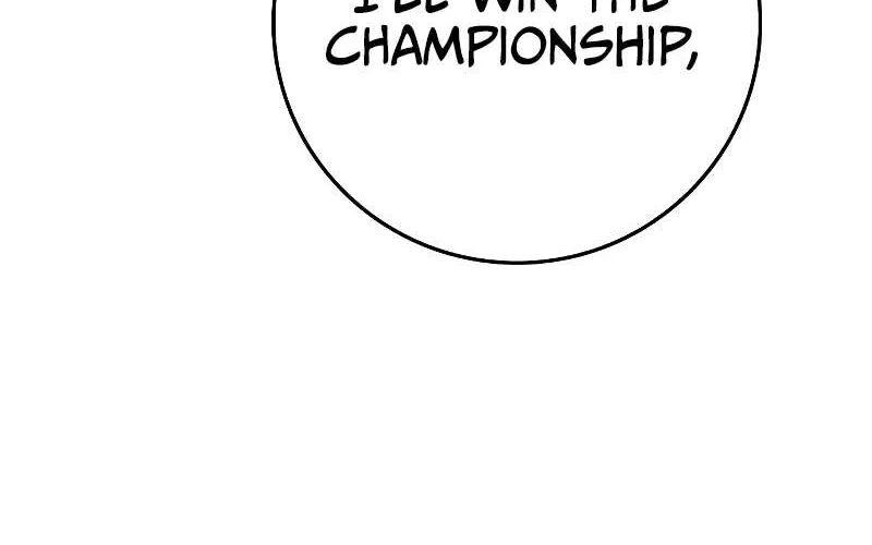 Hallym Gymnasium Chapter 125 page 84 - 